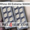 Rhino 69 Extreme 50000 07